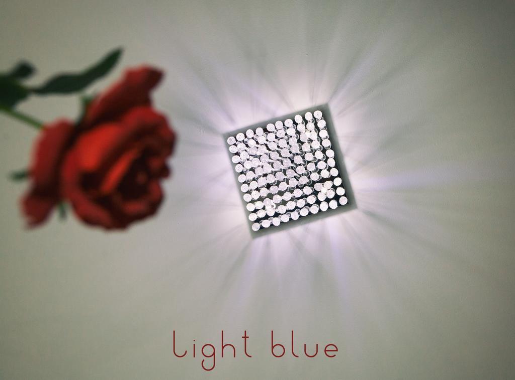 Light Blue Apartment Балестрате Екстериор снимка